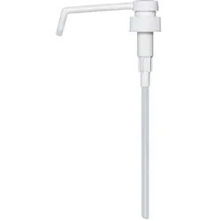 Ersatzpumpe Saraya Pumpe für Flüssigseife 1 Liter Ersatzteil für ADS-500/1000 Spendersystem