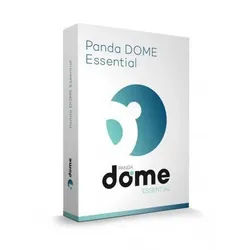 Panda Dome Essential MD ; 5 Geräte 1 Jahr