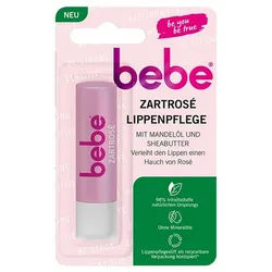 bebe Lippenpflegestift