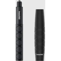 Insta360 unsichtbarer Selfie Stick 85cm
