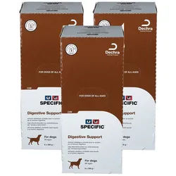 Specific® Chien Digestive Support