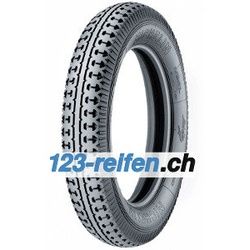 Michelin Collection Double Rivet ( 525/600 -19 )