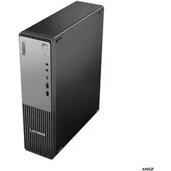 ThinkCentre neo 55s Gen 6 - SFF Ryzen 5 220 3.2 GHz - 16 GB - SSD 512 GB - German