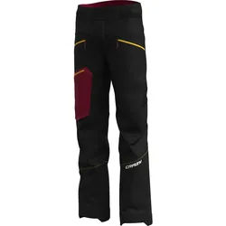 Crazy Pant Neutron brick (79) 52