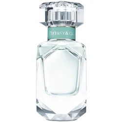 Tiffany & Co. Eau de Parfum EdP, 30 ml