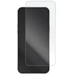 Screen Protector 2.5D Samsung XCover Pro