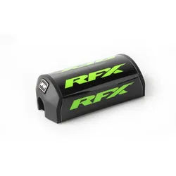 RFX Lenkerschaumstoff 28,6mm Pro 2.0 F7 (Neongrün), gelb