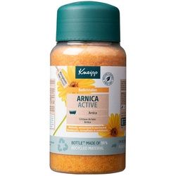 Kneipp® Arnika Aktiv-Badekristalle