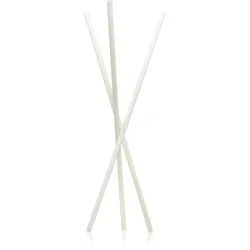 Millefiori Air Design Sticks ersatzstäbchen für aromazerstäuber 28 cm