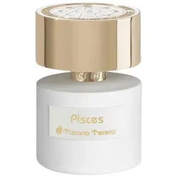 Pisces Extrait de Parfum