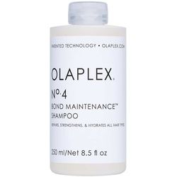 Olaplex Nr. 4 Bond Maintenance Shampoo 250 ml