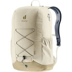 Deuter Gogo Daypack bone desert