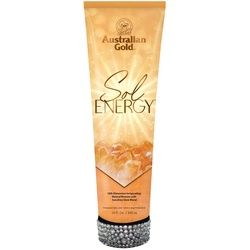 Australien Gold - Sol Energy 300 ml