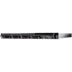 416564-001 neu