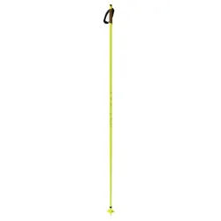 One Way Storm GTX neon yellow L