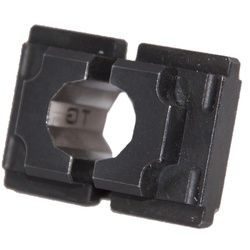 Presseinsatz für hydraulische Pressen | 1/2''