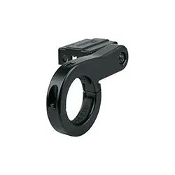 SKS ML-Handlebar Clamp AL 31,8 - 35mm