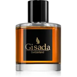 Gisada Eau de Parfum Ambassador Eau de Parfum