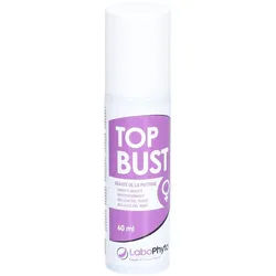 Labophyto Obere Büste