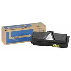 Original Toner Kyocera TK-170