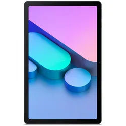Iconia V12 NT.LJTEG.001 256 GB Tablet 30,4 cm (12") Android 8 MP (Mist Green)