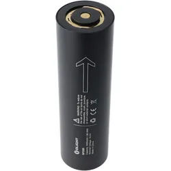 X9R Ersatz-Akku mit Schutzhülle 14.4 V 6000mAh,