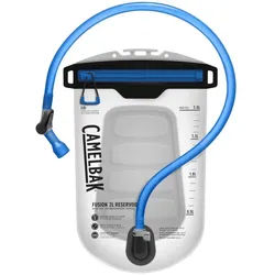 Camelbak Fahrradtasche 2 Liter