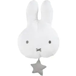 roba Spieluhr, miffy® 1 St