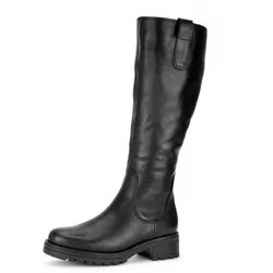 Gabor Stiefel schwarz 38,5 EU (5,5 UK)