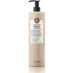 Maria Nila Head & Hair Heal Shampoo 1000ml