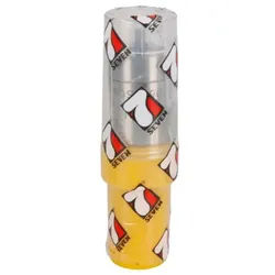 Injektorspitze 7DIESEL 7D 70184