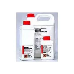 ILFORD MG Entwickler 5l 1757855 (Angebot)