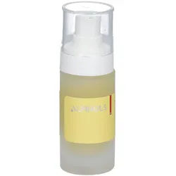 Alpinols The Booster Serum