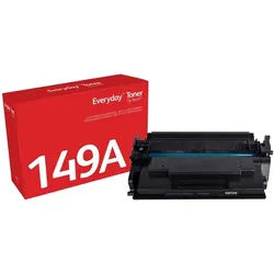 006R05202 toner cartridge