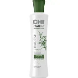 CHI Power Plus Nourish Conditioner 355 ml