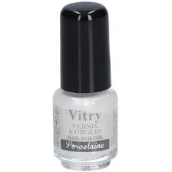 Vitry Mini Porzellanlack