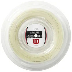 Wilson Tennissaite NXT Comfort