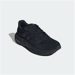 adidas Sportswear CLOUDFOAM CUXXION SCHUHE Sneaker (1-tlg) schwarz 41 1/3 EU