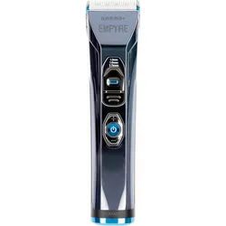 Gamma+ Empyre Clipper