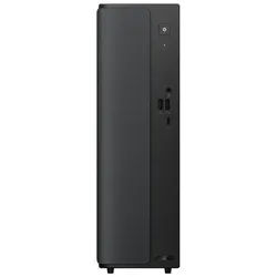 Asus V501 SFF C5-210H 16 512 V501SV-05210H041W W11H PC (Bluetooth, Wi-Fi, Eingebautes Mikrofon, Kopfhörerbuchse)
