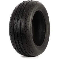 Verstärkter Reifen für Anhänger LINGLONG R701 195/50 R13C 104/101N