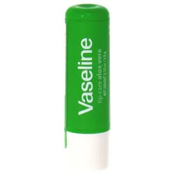 Vaseline Aloe Vera Lippenpflegestift