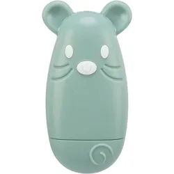 TRIXIE Laser Pointer Catch the Light, USB, 3 Modi, 7 cm