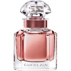 Guerlain Mon Guerlain EdP Nat. Spray Intense - 0.03 l