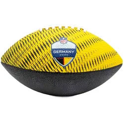 Wilson Football NFL Germany Games Tailgate - Junior