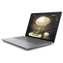 ZBook Ultra G1a Mobile Workstation