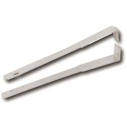 Entriegelungsbügel Pioneer CHP