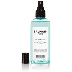 Balmain Haarmaske Sun Protection Spray 200ml