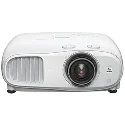 Projektoren EH-TW7000 - 3840 x 2160 - 3000 ANSI lumens