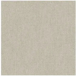 Ugépa Vliestapete M67317 Ugépa Beige Vlies 0.53 x 10.05 m Venezia Uni Textilstruktur